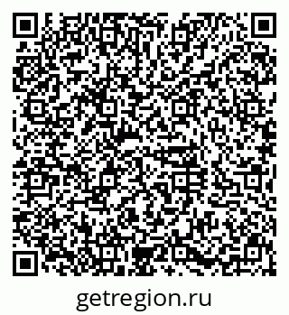 79630995206