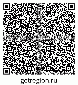 79630995208