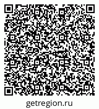 79630995209