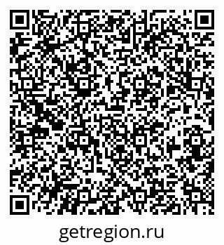 79630995210