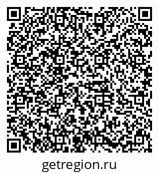 79630995212