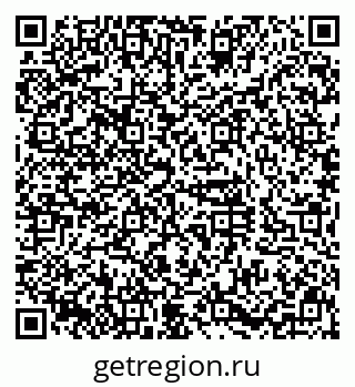 79630995213