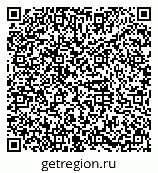 79630995215