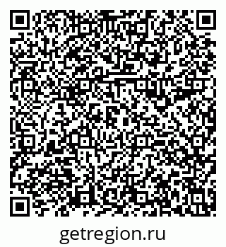 79630995216