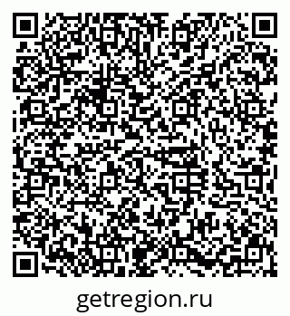 79630995217