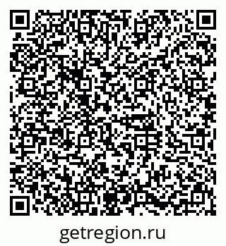 79630995219