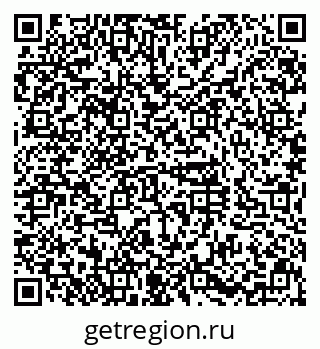 79630995221
