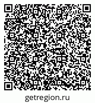 79630995225