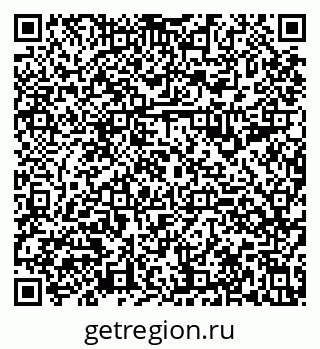 79630995227