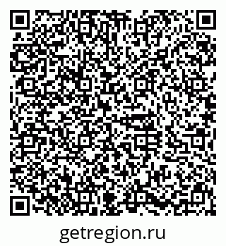 79630995228