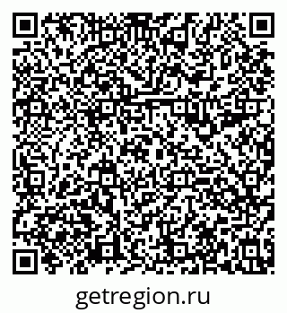 79630995229