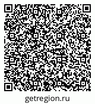 79630995230