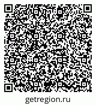 79630995231