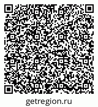 79630995232