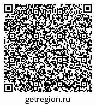 79630995233