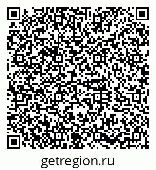 79630995234