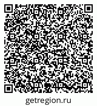 79630995235