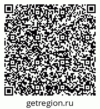 79630995237