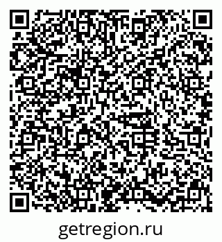 79630995238