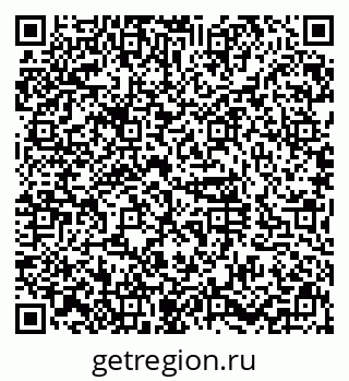 79630995239