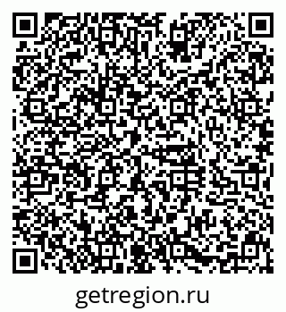 79630995240