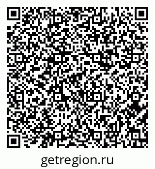 79630995241