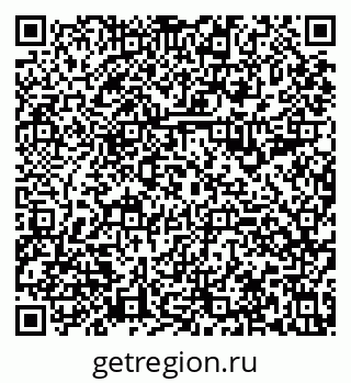 79630995242