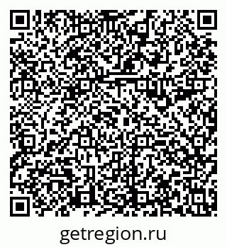 79630995243