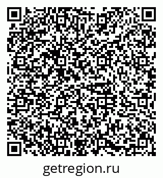 79630995245