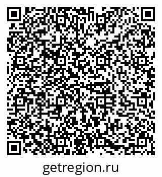 79630995246