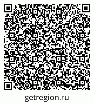 79630995247