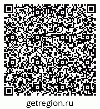 79630995249