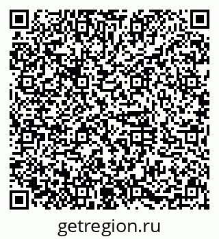 79630995250