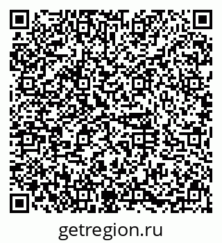 79630995253