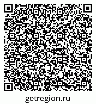 79630995254