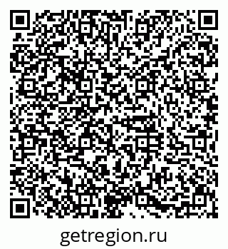 79630995255