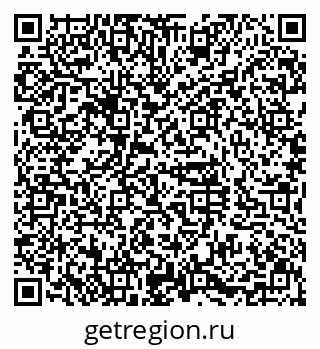 79630995257
