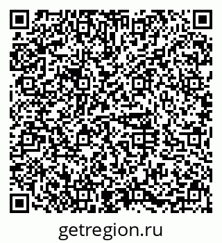 79630995259