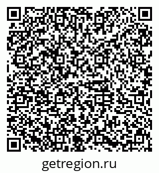 79630995261