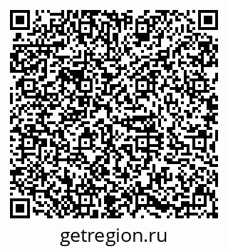 79630995262