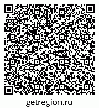 79630995263