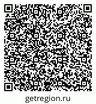 79630995264