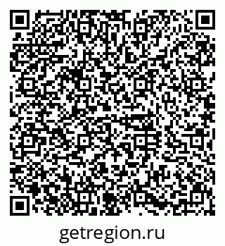 79630995265