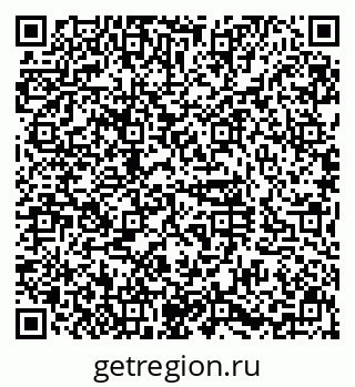 79630995266