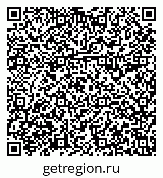 79630995267