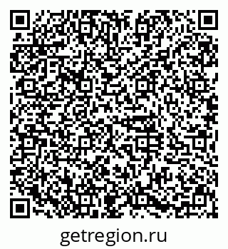 79630995269