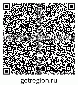 79630995270