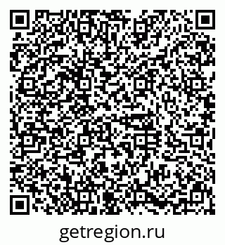 79630995273