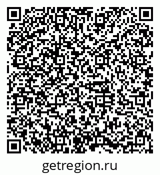79630995274
