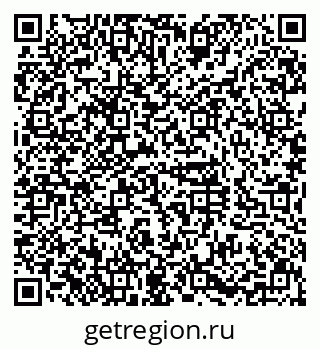 79630995275